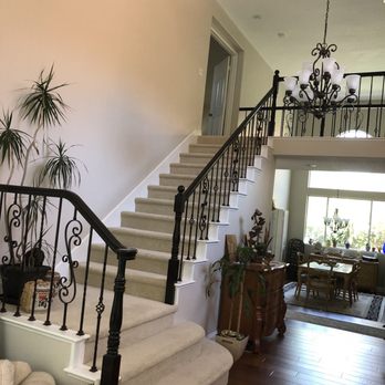 Stairs Plus More - General Contractors Near Me Stairs Plus More - General Contractors Near Me