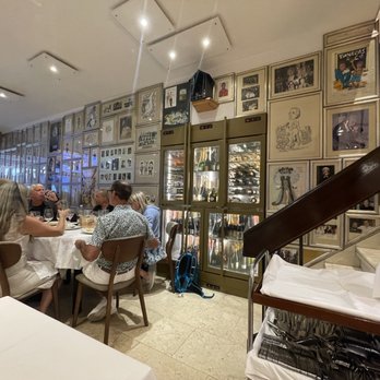 Solar dos Presuntos - Seafood Near Me - Lisbon, 11