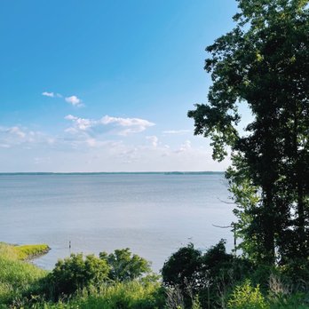 York River State Park - Parks Near Me - Williamsburg, Virginia