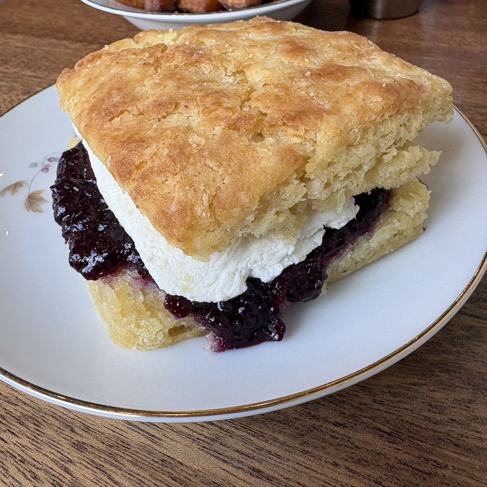 Town Biscuits - Breakfast & Brunch Near Me - Oakland, California Town Biscuits - Breakfast & Brunch Near Me - Oakland, California