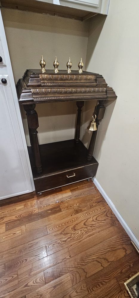 Slide of 3E Home Solutions