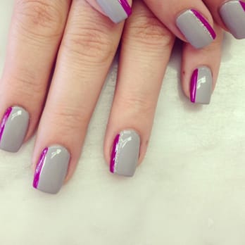 Top Nails - Nail Salons Near Me - Albuquerque, New Mexico Top Nails - Nail Salons Near Me - Albuquerque, New Mexico