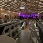 Photo of The Barn At Wildwood Acres