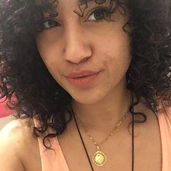 Frizzles Salon & Spa - My curls are returning - Hair Salons Near Me - Springfield, Virginia Frizzles Salon & Spa - My curls are returning - Hair Salons Near Me - Springfield, Virginia