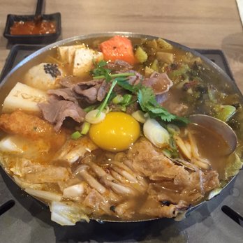 Boiling Point - Lamb - Taiwanese Near Me - Tukwila, Washington Boiling Point - Lamb - Taiwanese Near Me - Tukwila, Washington