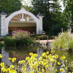 Stadt Bad Lauterberg