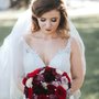 Photo of Something Spectacular Event Design / Something Floral