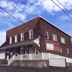 Jones Processing - Jones Meat Processing