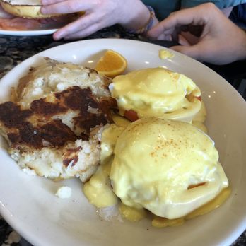Ball Square Cafe - Breakfast & Brunch Near Me - Somerville, Massachusetts Ball Square Cafe - Breakfast & Brunch Near Me - Somerville, Massachusetts