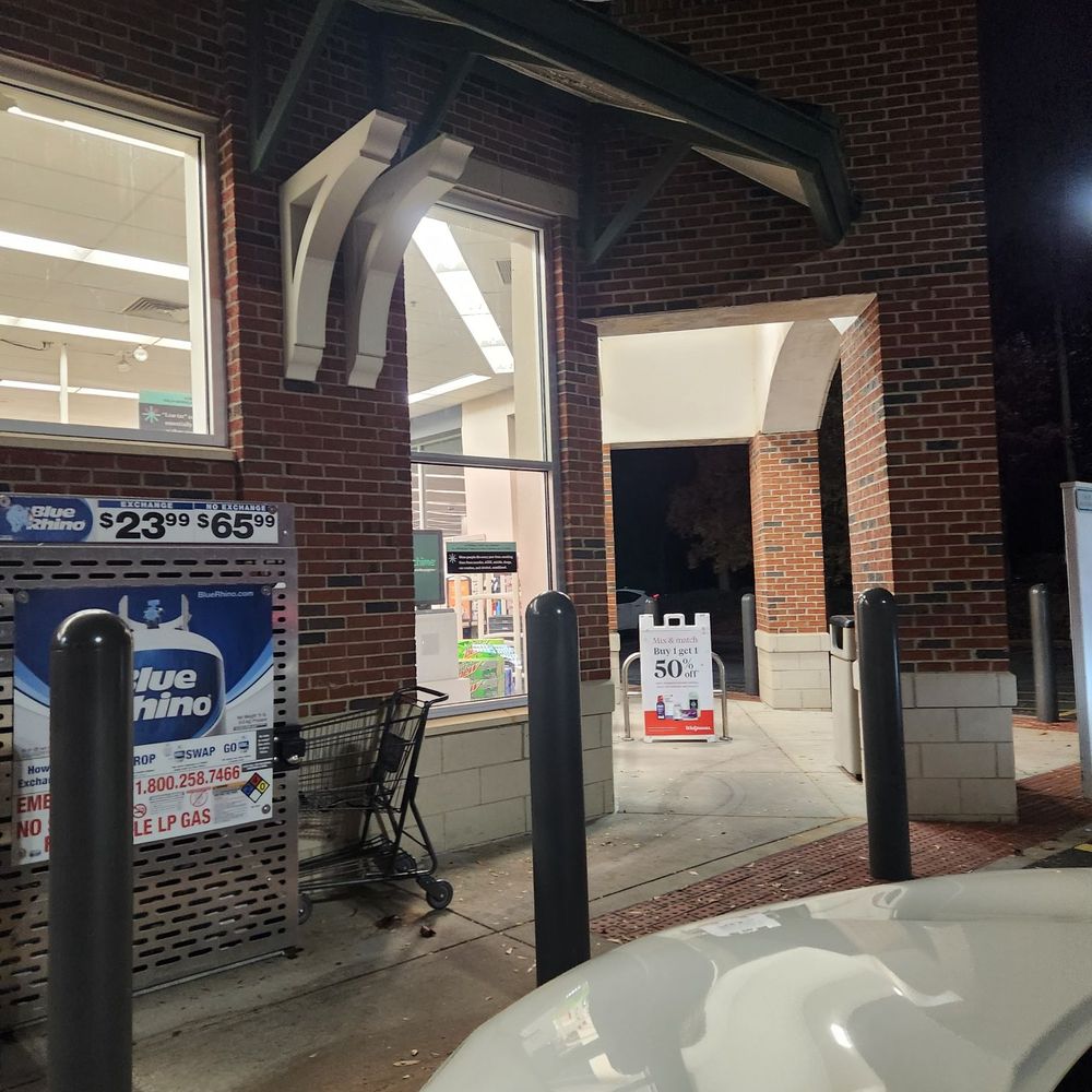 Walgreens - Drugstores Near Me - Matthews, North Carolina Walgreens - Drugstores Near Me - Matthews, North Carolina