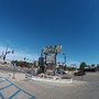 Photo of Thief River Falls Liquor Store