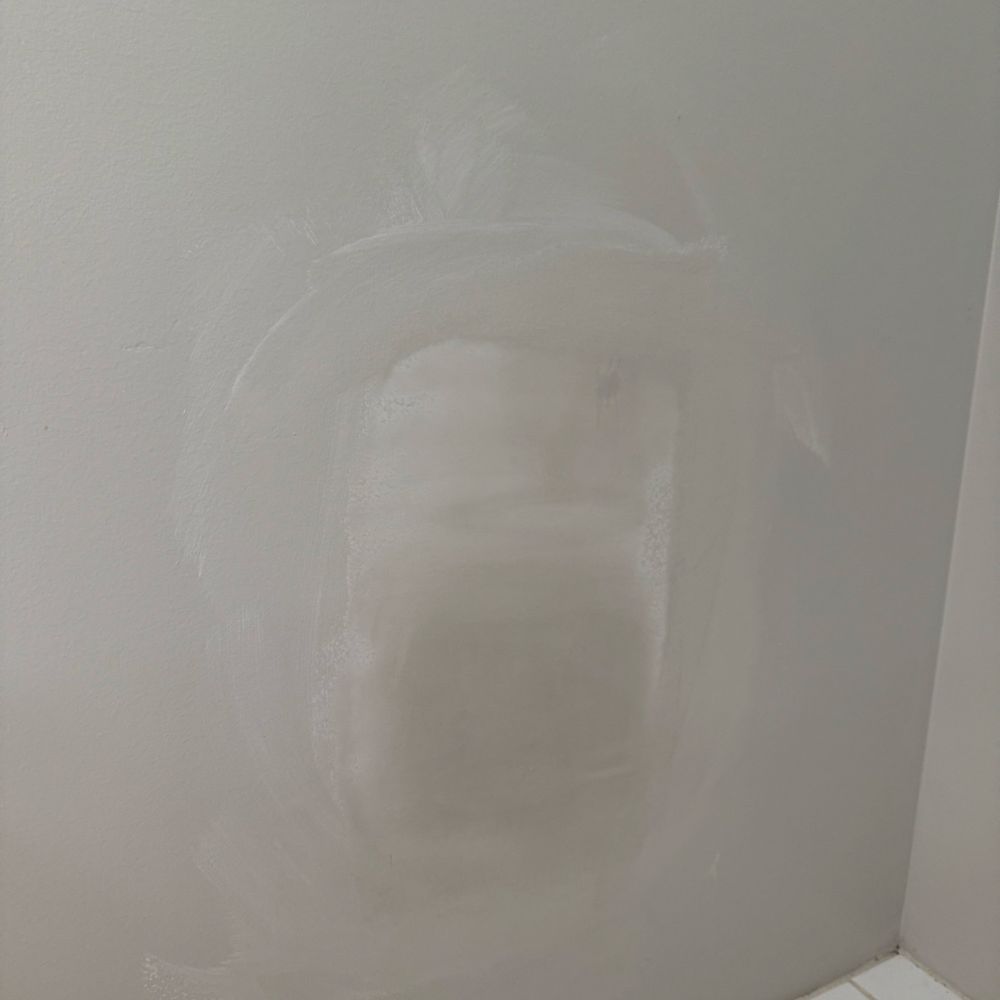 JB Elite Drywall - After - Drywall Installation & Repair Near Me JB Elite Drywall - After - Drywall Installation & Repair Near Me