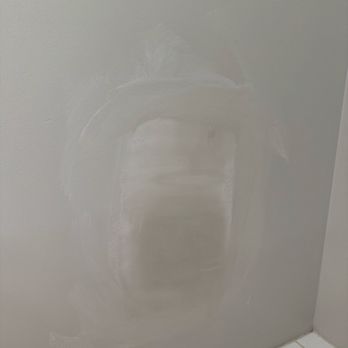 JB Elite Drywall - After - Drywall Installation & Repair Near Me