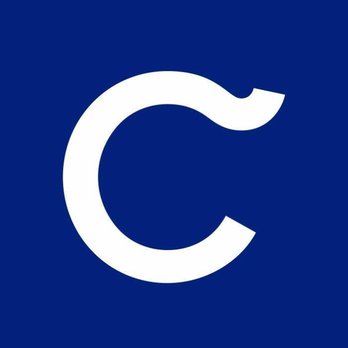 Casper - Vernon Hills - Mattresses Near Me - Vernon Hills, Illinois Casper - Vernon Hills - Mattresses Near Me - Vernon Hills, Illinois