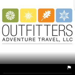 Outfitters Adventure Travel