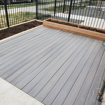 Scape Sol Landscaping - SSL - Landscaping Near Me - Denver, Colorado Scape Sol Landscaping - SSL - Landscaping Near Me - Denver, Colorado