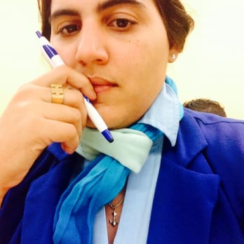 Florida International University - Graduated with certificate & portuguese minor, now in italian class . Im oficially a polyglot - Colleges & Universities Near Me - Miami, Florida