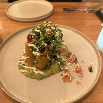 Tulum OC - Mexican Near Me - Anaheim, California Tulum OC - Mexican Near Me - Anaheim, California
