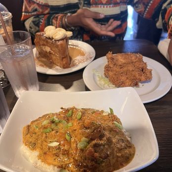 Sabrina's Cafe - Art Museum - Breakfast & Brunch Near Me - Philadelphia, Pennsylvania Sabrina's Cafe - Art Museum - Breakfast & Brunch Near Me - Philadelphia, Pennsylvania