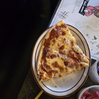 The Other Place - Pizza Near Me - Evansdale, Iowa The Other Place - Pizza Near Me - Evansdale, Iowa