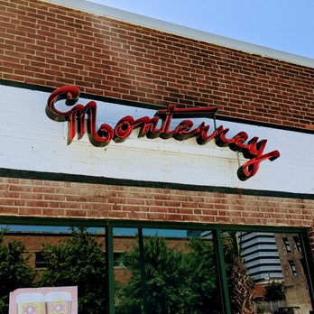Monterrey Mexican Restaurant - Monterrey Mexican Restaurant - Mexican Near Me - Columbia, South Carolina Monterrey Mexican Restaurant - Monterrey Mexican Restaurant - Mexican Near Me - Columbia, South Carolina