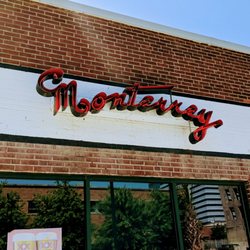 Monterrey Mexican Restaurant - Monterrey Mexican Restaurant
