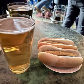Rudy's Bar & Grill - Beer and hotdogs - Dive Bars Near Me - New York, New York Rudy's Bar & Grill - Beer and hotdogs - Dive Bars Near Me - New York, New York