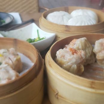 Dumpling Time - Awesome Selection of Dumplings - Dim Sum Near Me - San Francisco, California Dumpling Time - Awesome Selection of Dumplings - Dim Sum Near Me - San Francisco, California