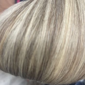 Magic Hair Salon - Hair Extensions - Hair Salons Near Me - Las Vegas, Nevada Magic Hair Salon - Hair Extensions - Hair Salons Near Me - Las Vegas, Nevada