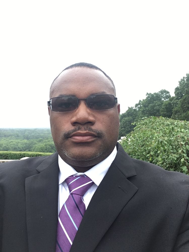 Innovative Social Services - social services organization in Lakeland, FL