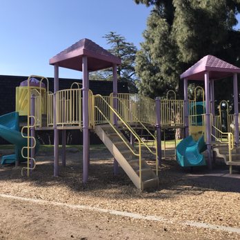 Tripolis Friendship Park - Playground - Parks Near Me - Arcadia, California Tripolis Friendship Park - Playground - Parks Near Me - Arcadia, California