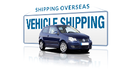 Morgan Shipping by null