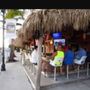 Photo of Venture Out Charters
