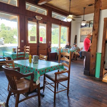 TALMO MARKET GRILL - Updated January 2025 - 70 Photos &amp; 60 Reviews 