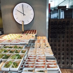 Brunch på Søren K