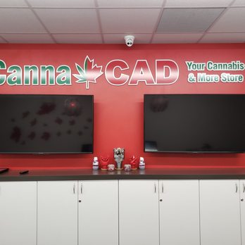 CannaCAD - Cannabis Dispensaries Near Me - Nisku, Alberta CannaCAD - Cannabis Dispensaries Near Me - Nisku, Alberta
