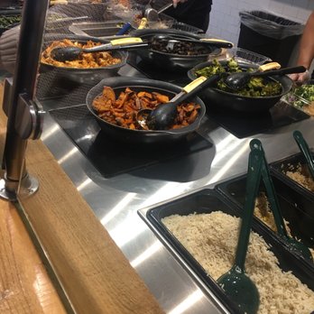 Fresh Kitchen - New American Near Me - Tampa, Florida Fresh Kitchen - New American Near Me - Tampa, Florida
