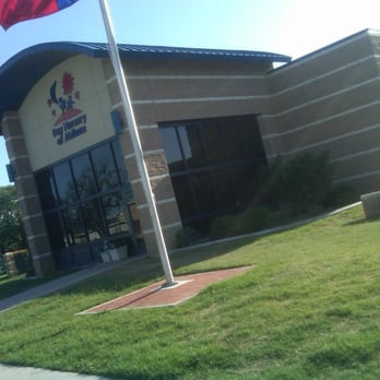 Day Nursery of Abilene - Day Nursery of Abilene - Child Care & Day Care Near Me - Abilene, Texas Day Nursery of Abilene - Day Nursery of Abilene - Child Care & Day Care Near Me - Abilene, Texas