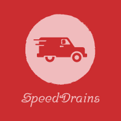 Essential Home Maintenance Checklist: Keep Your Home in Top Condition