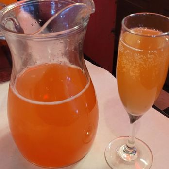 Jo's Diner - Mimosa - American Near Me - Flowood, Mississippi Jo's Diner - Mimosa - American Near Me - Flowood, Mississippi