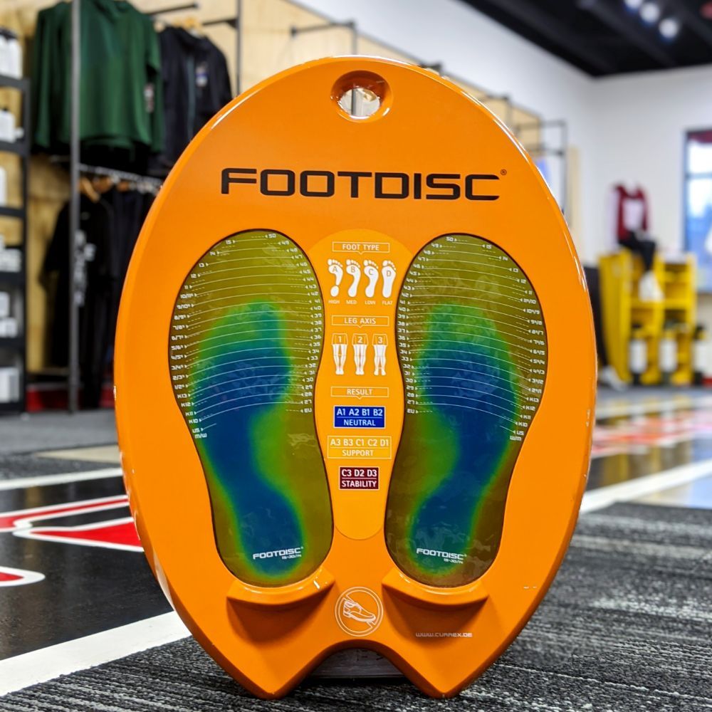 RUNNERS ATHLETIC COMPANY Updated September 2024 4459 E Bluegrass