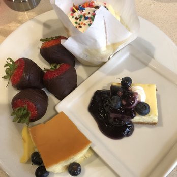 Kuhio Beach Grill - Breakfast & Brunch Near Me - Honolulu, Hawaii Kuhio Beach Grill - Breakfast & Brunch Near Me - Honolulu, Hawaii