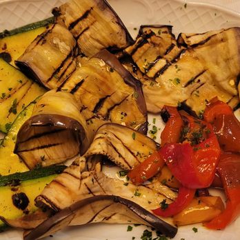 Trattoria dall'Oste - Trattorie Near Me - Florence, FI