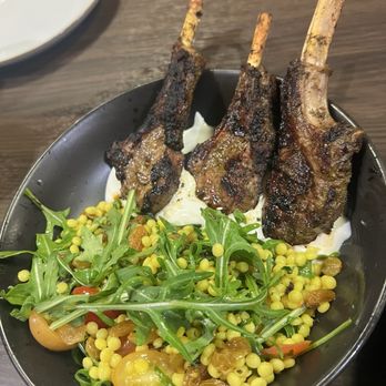 Puerta del Sol - Tapas/Small Plates Near Me - San Jose, California Puerta del Sol - Tapas/Small Plates Near Me - San Jose, California