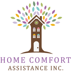 Home Comfort Assistance - Elder Home Care