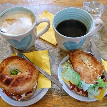 Indigo Coffee House - Coffee & Tea Near Me - Cambridge, CAM Indigo Coffee House - Coffee & Tea Near Me - Cambridge, CAM