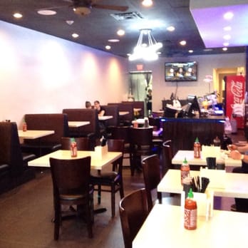 Pho Central - Vietnamese Near Me - Vancouver, British Columbia Pho Central - Vietnamese Near Me - Vancouver, British Columbia