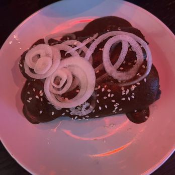 Malo - Mexican Near Me - St Louis, Missouri