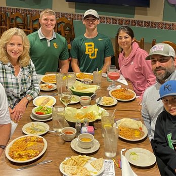 Casa De Castillo - Tex Mex - Mexican Near Me - Waco, Texas Casa De Castillo - Tex Mex - Mexican Near Me - Waco, Texas