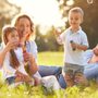Photo of Allergy and Asthma Specialists of Greater Washington